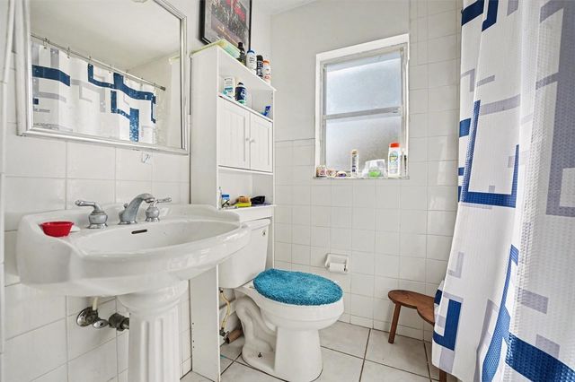 1638 E MAIN ST, Lakeland, FL 33801