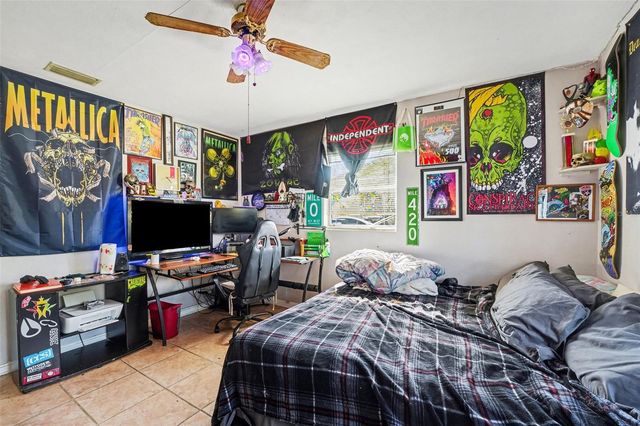 1638 E MAIN ST, Lakeland, FL 33801