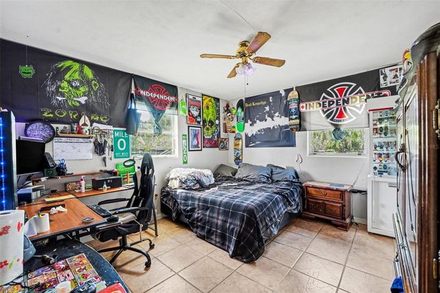 1638 E MAIN ST, Lakeland, FL 33801