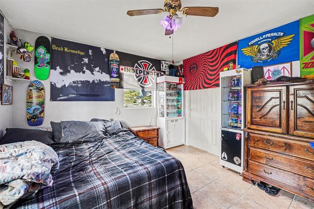 1638 E MAIN ST, Lakeland, FL 33801