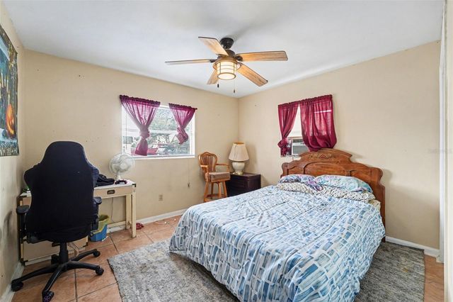 1638 E MAIN ST, Lakeland, FL 33801