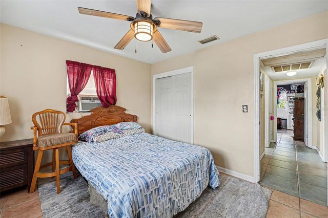 1638 E MAIN ST, Lakeland, FL 33801