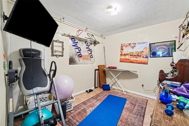 1638 E MAIN ST, Lakeland, FL 33801