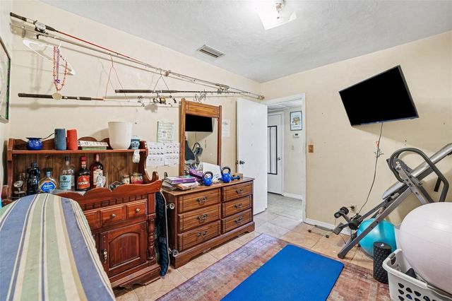 1638 E MAIN ST, Lakeland, FL 33801