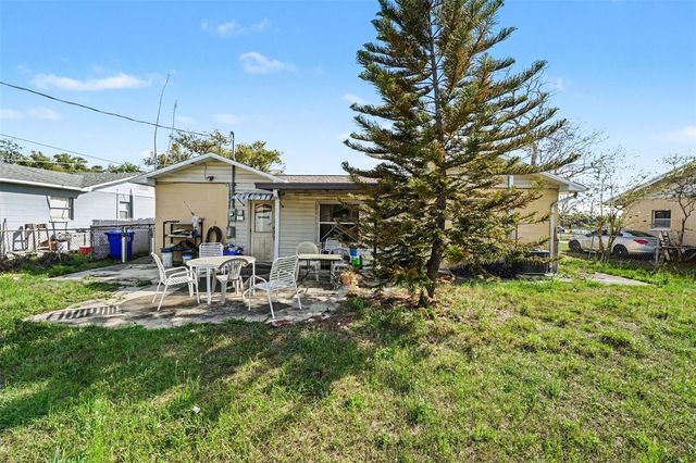 1638 E MAIN ST, Lakeland, FL 33801