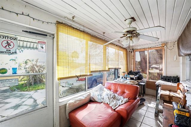 1638 E MAIN ST, Lakeland, FL 33801