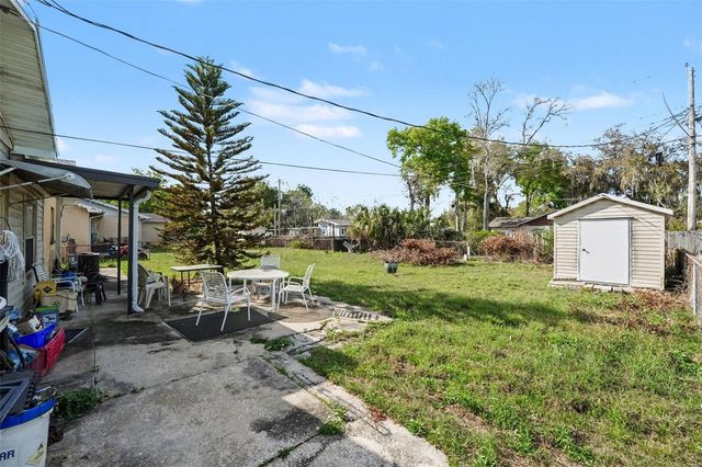 1638 E MAIN ST, Lakeland, FL 33801