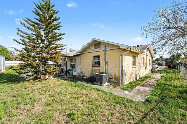 1638 E MAIN ST, Lakeland, FL 33801