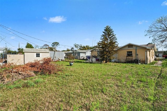 1638 E MAIN ST, Lakeland, FL 33801