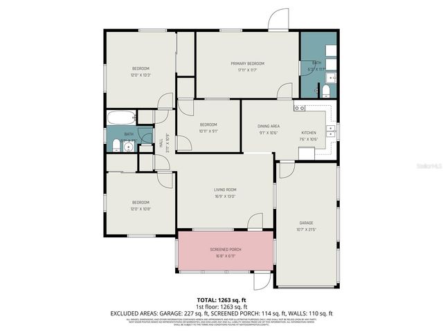 1638 E MAIN ST, Lakeland, FL 33801