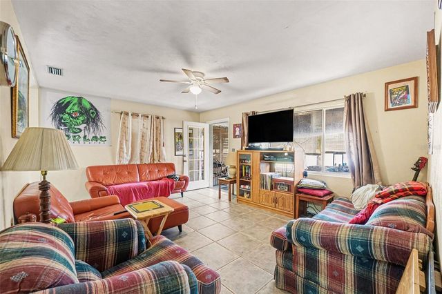 1638 E MAIN ST, Lakeland, FL 33801