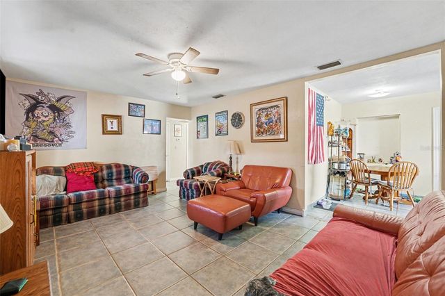 1638 E MAIN ST, Lakeland, FL 33801