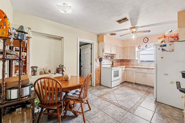 1638 E MAIN ST, Lakeland, FL 33801