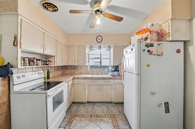 1638 E MAIN ST, Lakeland, FL 33801