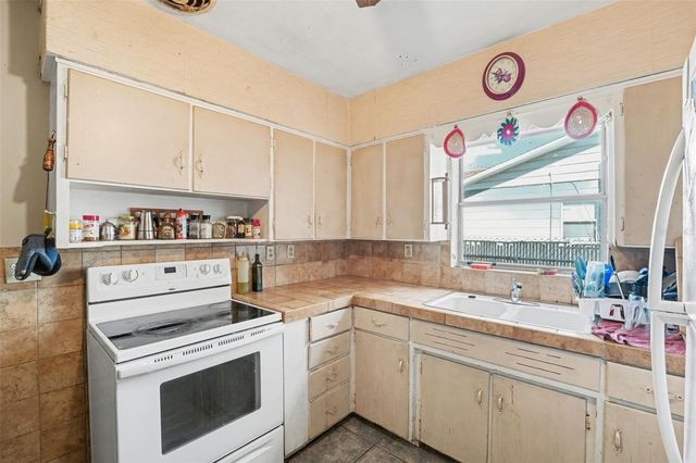 1638 E MAIN ST, Lakeland, FL 33801