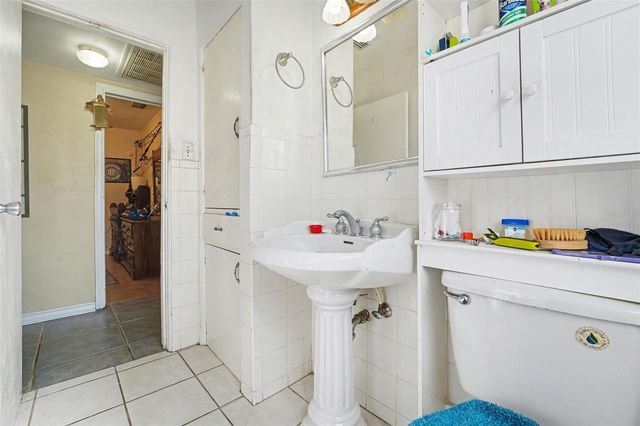 1638 E MAIN ST, Lakeland, FL 33801