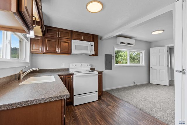 730 12TH, Sturgis, SD 57785