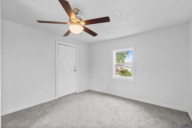 730 12TH, Sturgis, SD 57785