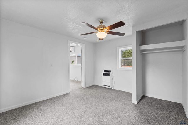 730 12TH, Sturgis, SD 57785