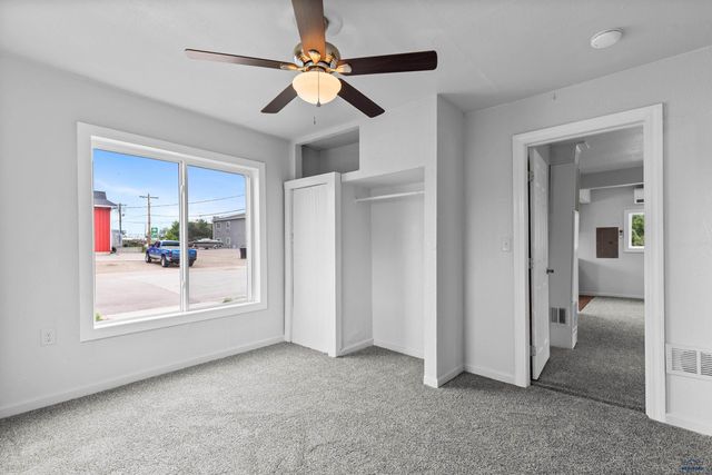 730 12TH, Sturgis, SD 57785