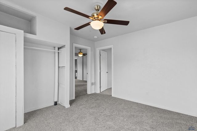 730 12TH, Sturgis, SD 57785