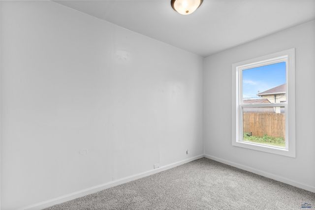 730 12TH, Sturgis, SD 57785