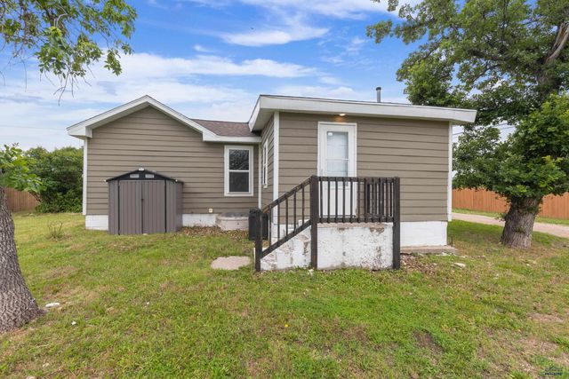730 12TH, Sturgis, SD 57785