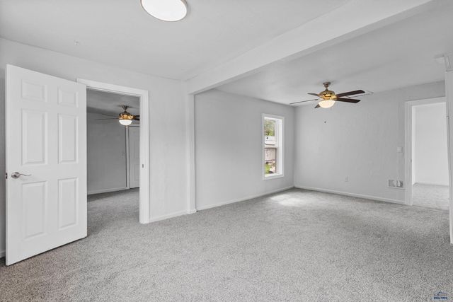 730 12TH, Sturgis, SD 57785