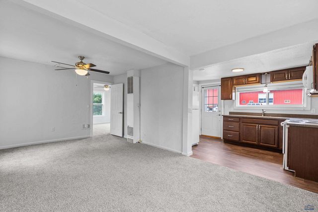 730 12TH, Sturgis, SD 57785