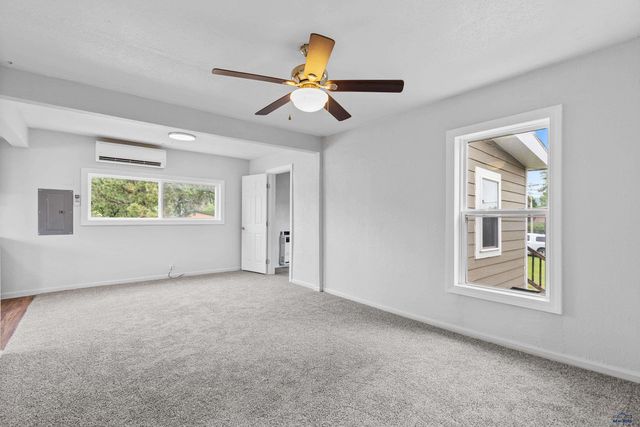 730 12TH, Sturgis, SD 57785