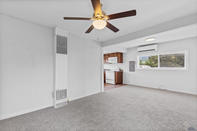 730 12TH, Sturgis, SD 57785