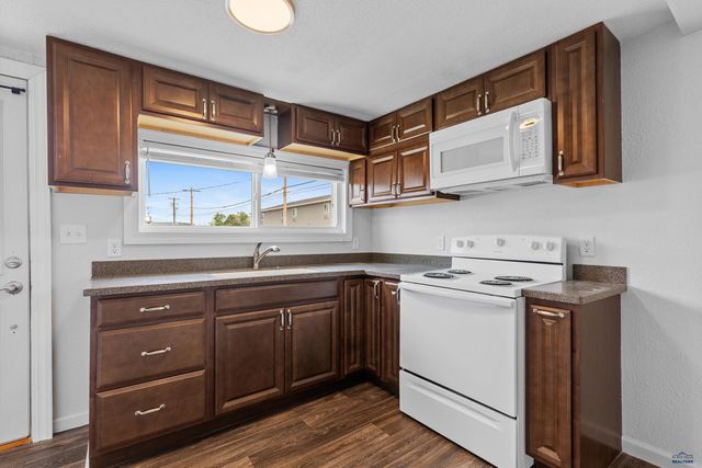 730 12TH, Sturgis, SD 57785