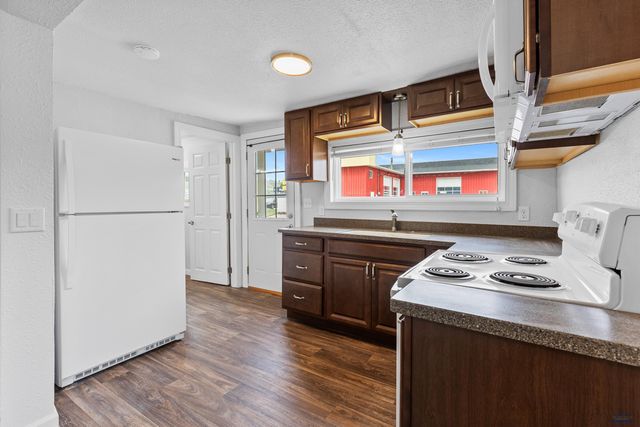 730 12TH, Sturgis, SD 57785