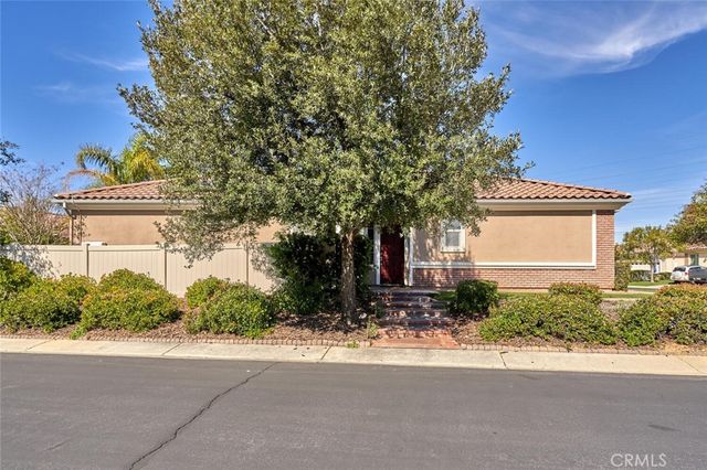 1143 Saguaro Road, Beaumont, CA 92223