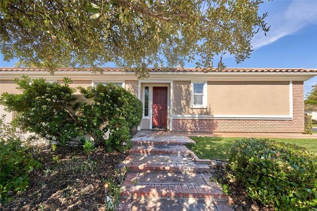 1143 Saguaro Road, Beaumont, CA 92223
