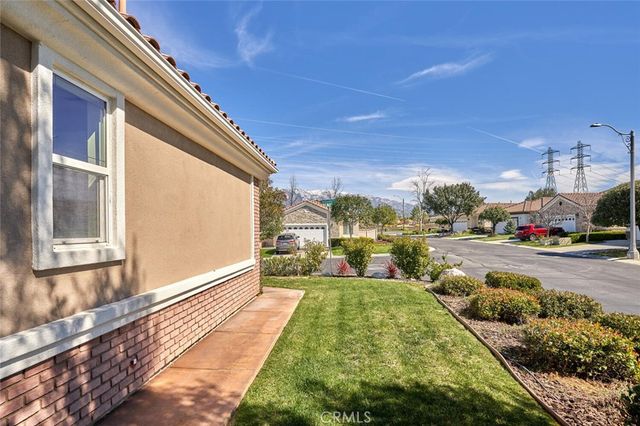 1143 Saguaro Road, Beaumont, CA 92223