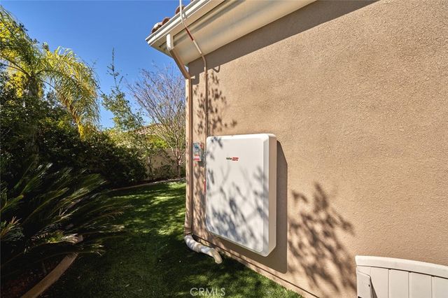 1143 Saguaro Road, Beaumont, CA 92223