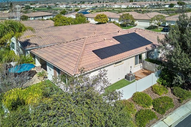 1143 Saguaro Road, Beaumont, CA 92223