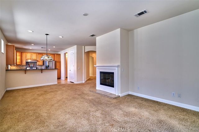 1143 Saguaro Road, Beaumont, CA 92223
