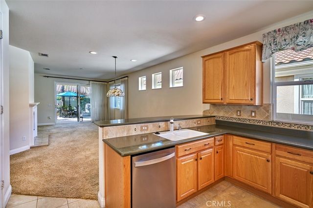 1143 Saguaro Road, Beaumont, CA 92223