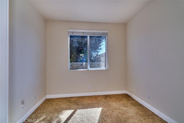 1143 Saguaro Road, Beaumont, CA 92223