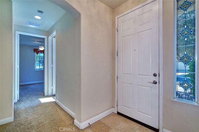 1143 Saguaro Road, Beaumont, CA 92223