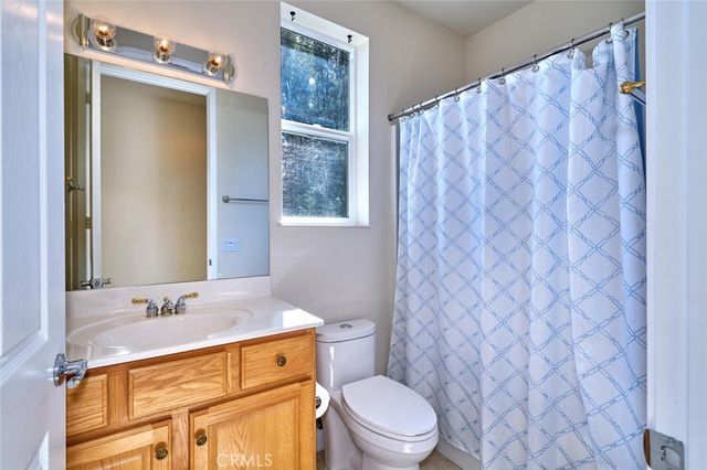 1143 Saguaro Road, Beaumont, CA 92223