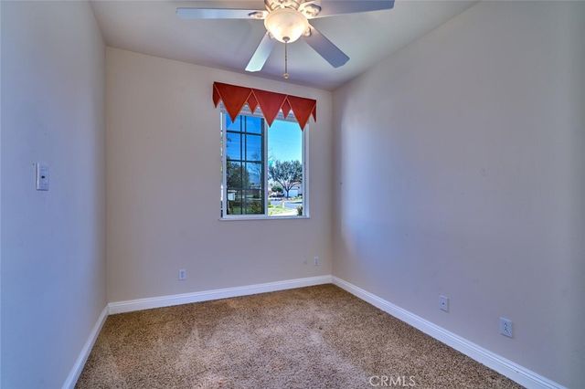 1143 Saguaro Road, Beaumont, CA 92223