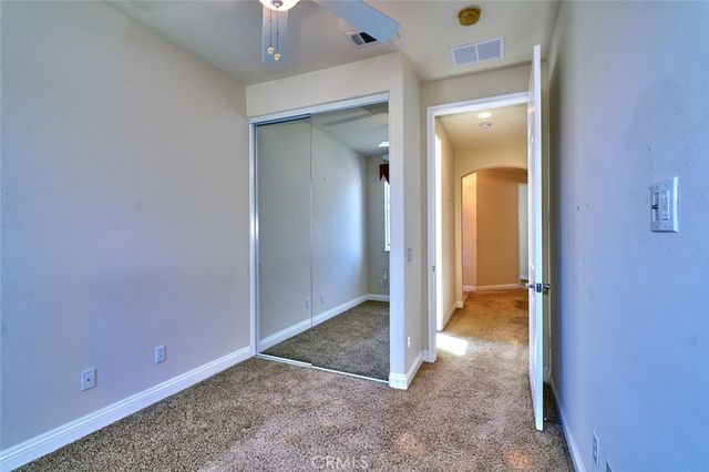1143 Saguaro Road, Beaumont, CA 92223