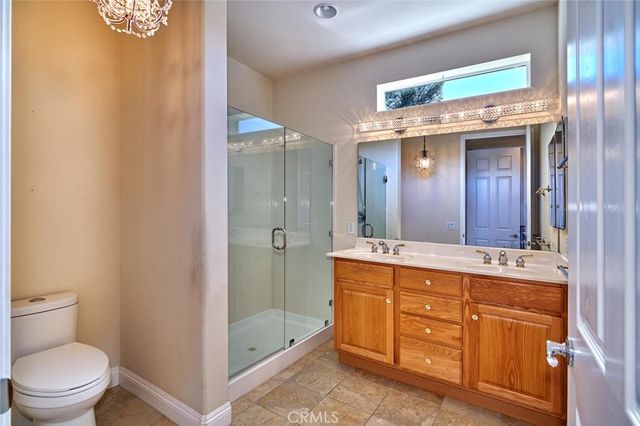 1143 Saguaro Road, Beaumont, CA 92223