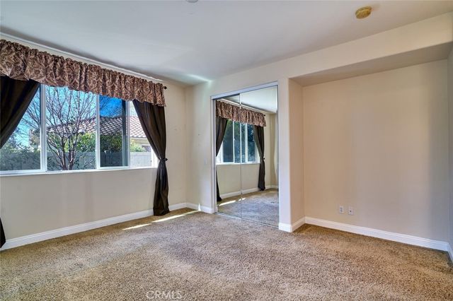 1143 Saguaro Road, Beaumont, CA 92223