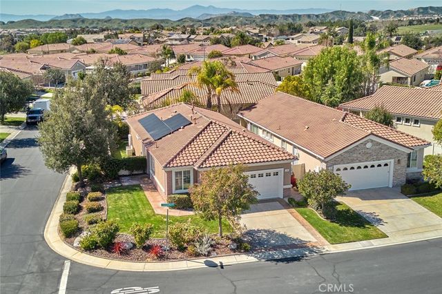 1143 Saguaro Road, Beaumont, CA 92223