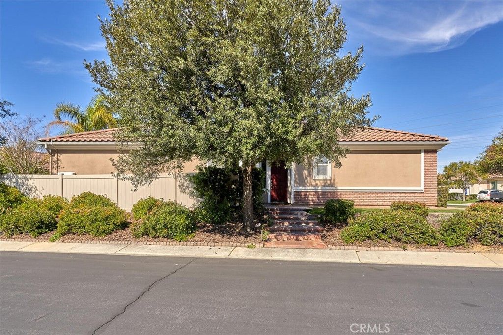 Image 14 of property listing at 1143 Saguaro Road, Beaumont, CA 92223