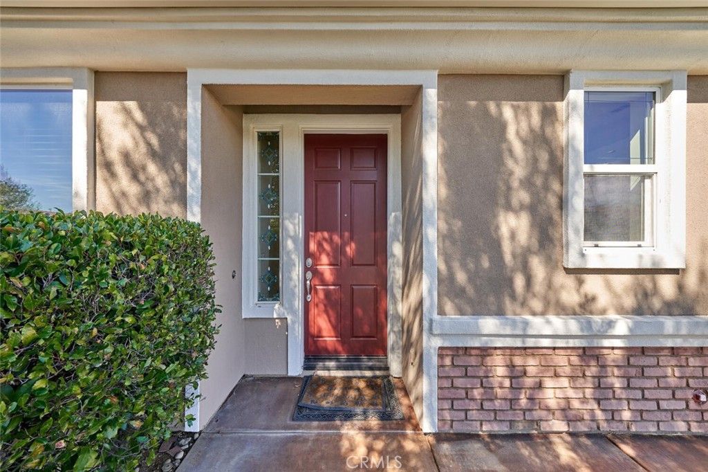 Image 16 of property listing at 1143 Saguaro Road, Beaumont, CA 92223